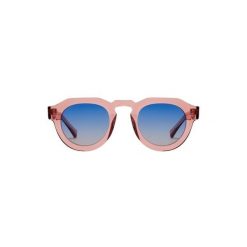 Okulary przeciwsłoneczne Hawkers Warwick Uptown. Czerwone okulary przeciwsłoneczne Hawkers. Za 301.50 zł.