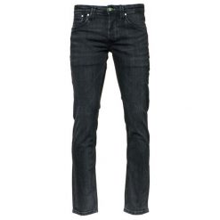 Pepe Jeans Jeansy Męskie Cash 31/32 Czarny. Jeansy marki Pepe Jeans. Za 459.00 zł.