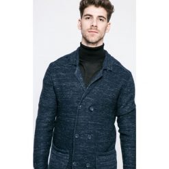 Casual Friday - Kardigan. Swetry rozpinane marki Casual Friday. W wyprzedaży za 239.90 zł.