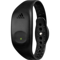 Adidas PULSOMETR ADIDAS MICOACH ZONEB 2. Krokomierze marki Adidas. Za 99.00 zł.