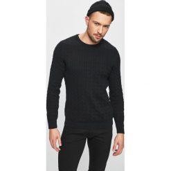 Only & Sons - Sweter. Swetry nierozpinane marki Only & Sons. W wyprzedaży za 79.90 zł.