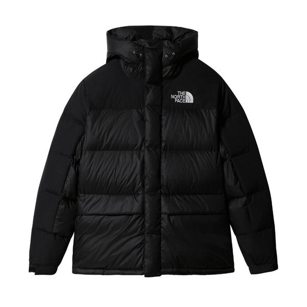 The North Face Kurtka Hmlyn Down Nf0A4Qyxjk3. Czarne kurtki The North Face, xl, bez wzorów, bez kaptura. Za 1,431.99 zł.