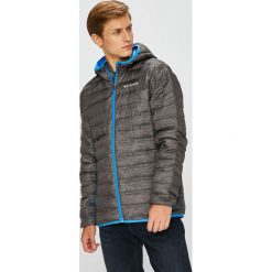 Columbia - Kurtka puchowa Lake 22. Kurtki marki Columbia. W wyprzedaży za 429.90 zł.