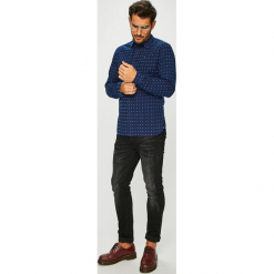 Tommy Jeans - Koszula. Koszule Tommy Jeans. W wyprzedaży za 219.90 zł.