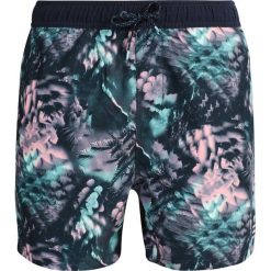 Billabong SUNDAYS Szorty kąpielowe navy. Kąpielówki marki Billabong. Za 189.00 zł.