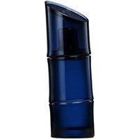 Kenzo - Kenzo Homme – Woda Perfumowana - Kenzo Homme Edp 60ml - Dla Mężczyzn. Perfumy męskie KENZO. Za 455.00 zł.