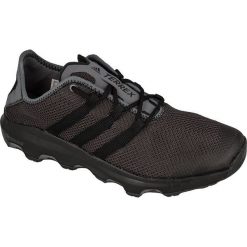 Adidas Buty męskie Terrex Climacool Voyager M Czarny r. 46 (BB1890). Buty trekkingowe marki Adidas. Za 302.17 zł.