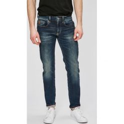 S. Oliver - Jeansy. Jeansy marki S.Oliver. W wyprzedaży za 129.90 zł.