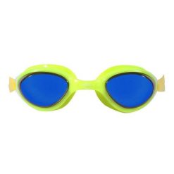 Okulary Przeciwsłoneczne Blueseventy Flow Mirrored – Żółte/Niebieskie. Niebieskie okulary przeciwsłoneczne BLUESEVENTY. Za 123.78 zł.