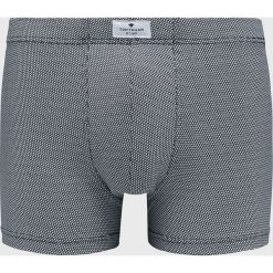 Tom Tailor Denim - Bokserki. Bokserki marki TOM TAILOR DENIM. W wyprzedaży za 59.90 zł.