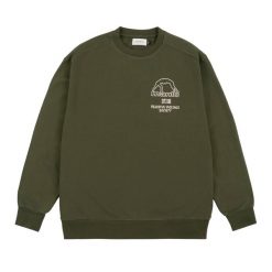 Bluza MANTO Society. Czarne bluzy Manto, xs, bez wzorów, bez kaptura. Za 279.99 zł.