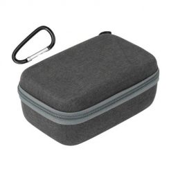 Etui transportowe Sunnylife do korpusu drona MINI 5 Pro. Drony SunnyLife. Za 70.00 zł.