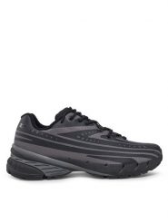 Diesel Sneakersy Y03436 P6907 HA639 Kolorowy. Buty sportowe casual Diesel, bez wzorów, ze skóry, bez zapięcia. Za 609.99 zł.