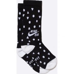 Nike - Skarpety. Skarpetki sportowe marki Nike. W wyprzedaży za 29.90 zł.
