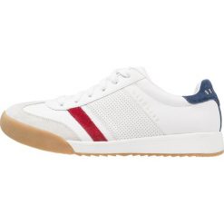 Skechers Sport ZINGER SCOBIE Tenisówki i Trampki white. Trampki marki Skechers Sport. Za 299.00 zł.
