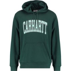 Carhartt WIP HOODED DIVISION Bluza z kapturem tasmania/multicolor. Bluzy marki Carhartt WIP. Za 329.00 zł.