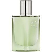 Hermès - H24 Herbes Vives - Woda Perfumowana - H24 Herbes Vives Edp 50ml - Dla Mężczyzn. Perfumy męskie HERMES. Za 515.00 zł.