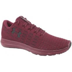 Under Armour Ua Slingflex 1285676-625 43 Czarne. Buty do biegania marki Under Armour. W wyprzedaży za 419.99 zł.