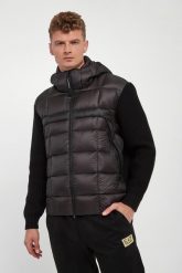 Kurtka męska wełniana C.P. COMPANY. Kurtki C.P. Company, l, bez wzorów, z wełny, bez kaptura. Za 2,939.00 zł.