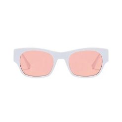 Okulary przeciwsłoneczne Hawkers Brony. Brązowe okulary przeciwsłoneczne Hawkers. Za 288.00 zł.