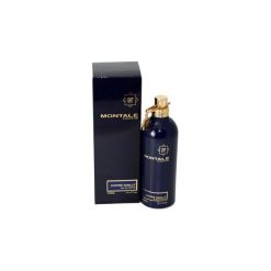 Montale Chypre Vanille Unisex woda perfumowana spray 100ml. Perfumy męskie marki Montale. Za 235.50 zł.