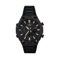 Zegarek Casio. Czarne zegarki Casio. Za 1,399.00 zł.