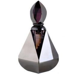 Al Haramain Hayati Unisex Perfumy 12 ml. Perfumy męskie AL HARAMAIN. Za 284.74 zł.