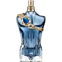 Jean Paul gaultier - Le Beau Narcisse - Woda Perfumowana - Jpg La Beau Narcisse Re26 Edp 125ml - Dla Mężczyzn. Perfumy męskie JEAN PAUL GAULTIER. Za 699.00 zł.