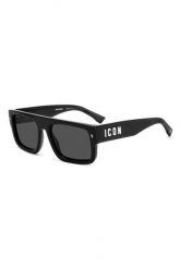 Okulary męskie ICON0008/S 807IR DSQUARED2. Okulary przeciwsłoneczne Dsquared2. Za 759.00 zł.
