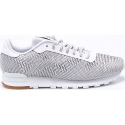 Reebok Classic - Buty Cl Flexweave. Buty sportowe casual marki Reebok Classic. W wyprzedaży za 269.90 zł.
