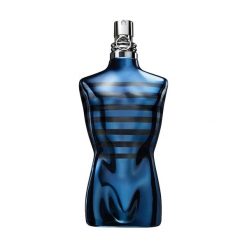 Jean Paul Gaultier Le Male In Blue Perfumy 75 ml Męskie. Perfumy męskie JEAN PAUL GAULTIER. Za 424.09 zł.
