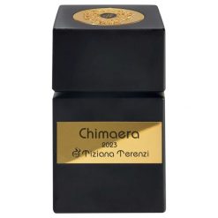 Tiziana Terenzi Anniversary Chimaera Perfumy 100 ml. Perfumy męskie Tiziana Terenzi. Za 1,950.79 zł.