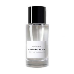 MARVELOUS Mono Molecule Woda perfumowana 50 ml. Perfumy męskie MARVELOUS. Za 352.00 zł.