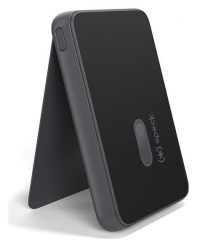 Speck StandyBank + ClickLock - Power Bank MagSafe 5000mAh + stand. Powerbanki . Za 149.90 zł.