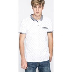 Medicine - Polo Mr. Robot. Koszulki polo MEDICINE. W wyprzedaży za 39.90 zł.