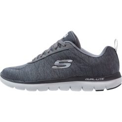 Skechers Sport FLEX ADVANTAGE 2.0 Tenisówki i Trampki chacroal. Trampki marki Skechers Sport. Za 299.00 zł.