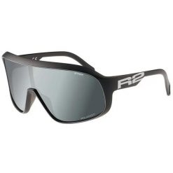 Okulary przeciwsłoneczne R2 Falcon. Czarne okulary przeciwsłoneczne R2. Za 214.05 zł.
