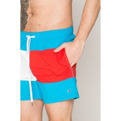 Tommy Hilfiger - Kąpielówki. Kąpielówki marki Tommy Hilfiger. Za 299.90 zł.