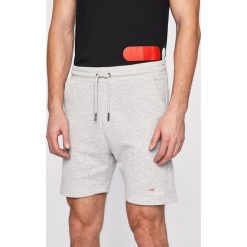 Fila - Szorty. Szorty Fila. Za 149.90 zł.