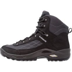 Lowa TAURUS GTX Buty trekkingowe schwarz/grün. Buty trekkingowe marki Lowa. W wyprzedaży za 447.20 zł.