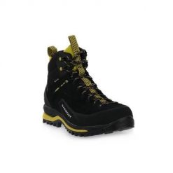 Buty trekkingowe męskie Garmont Vetta Tech Gtx. Buty trekkingowe Garmont, bez wzorów, z materiału, za kostkę, bez zapięcia, trekkingowe. Za 989.00 zł.