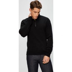 Review - Sweter. Swetry nierozpinane marki Review. W wyprzedaży za 139.90 zł.