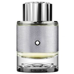 Montblanc Explorer Woda perfumowana 60 ml Męskie. Perfumy męskie montblanc. Za 339.00 zł.