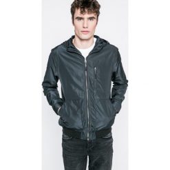 Lee - Kurtka. Kurtki marki Lee. W wyprzedaży za 269.90 zł.