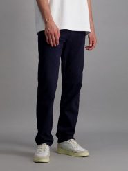 Pioneer Dżinsy "Rando" - Regular fit - w kolorze granatowym rozmiar: W38/L32. Niebieskie jeansy PIONEER, l. Za 159.95 zł.
