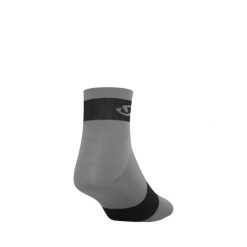 Skarpetki Giro Comp Racer. Białe skarpety GIRO, bez wzorów. Za 108.00 zł.