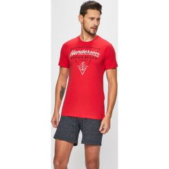 Henderson - Piżama. Piżamy marki Henderson. Za 79.90 zł.