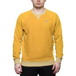 Adidas Bluza Adidas PBS CREW F78004 XS. Bluzy bez kaptura Adidas. Za 78.99 zł.