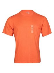 Protective Koszulka kolarska "Wildwood" w kolorze czerwonym rozmiar: XL. Czerwone t-shirty sportowe Protective, bez wzorów, z materiału, bez ramiączek, rowerowe. Za 161.82 zł.