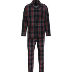 Polo Ralph Lauren Piżama phillip plaid. Piżamy marki Polo Ralph Lauren. Za 549.00 zł.